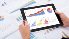 Analytics and Reporting