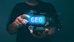 envato-labs-image-edit