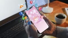 hands-holding-smartphone-social-media-concept-min