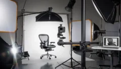 product-photography-studio-980x784