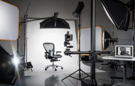 product-photography-studio-980x784