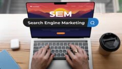 search-engine-marketing-pakistan