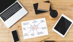 top-view-of-paper-with-concept-words-of-seo-digit-2024-11-19-16-49-54-utc-min