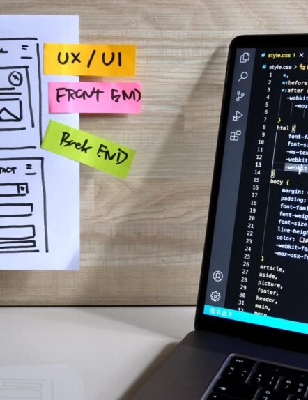 website-design-wireframe-examples-of-web-and-mobil-2024-12-06-08-12-35-utc-min